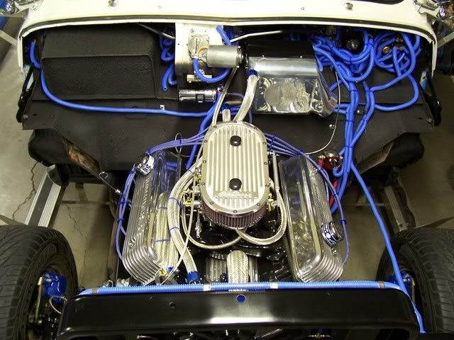 Engine: 1554641 VCD422 - Studebaker Drivers Club Forum